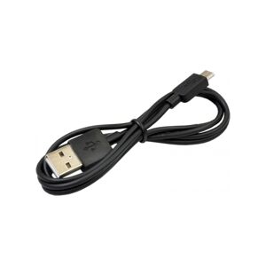 Kabel USB Makita pro DF001 661753-2