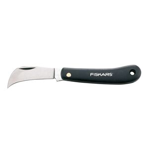 Fiskars Zahradní nůž žabka Fiskars 1001622