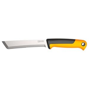 Fiskars Nůž sklízecí Fiskars X-series™ 1062830